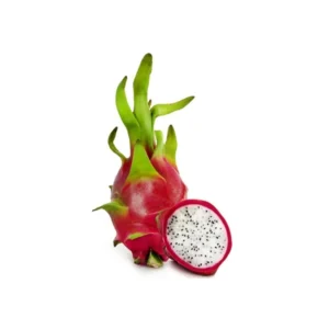 Pitahaya