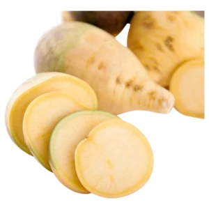 Rutabaga vrac