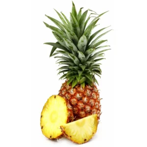 Ananas Extra Sweet