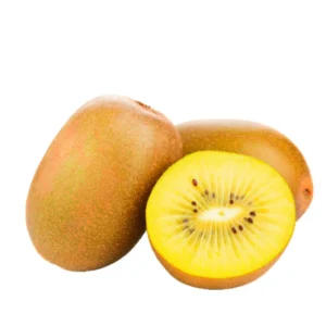 Kiwis jaunes SUNGOLD