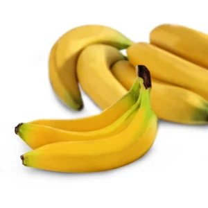 Bananes Frecinette