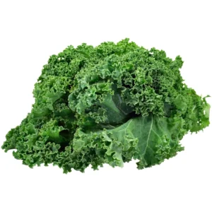 Chou Bio Kale