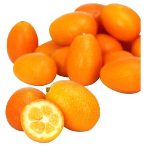 Kumquat Bio