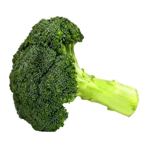 Brocoli