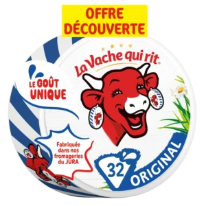 Fromage fondu