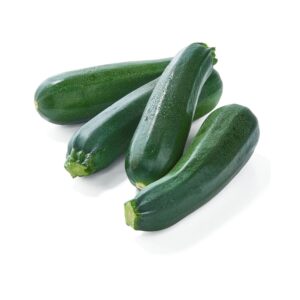 Courgette