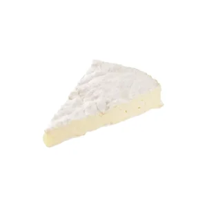 Fromage Brie